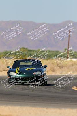 media/Oct-21-2023-PCA San Diego (CVR) (Sat) [[fa6e4d687e]]/4-Yellow/Session 3 (Turn 16)/